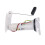Motorcycle Fuel Pump Assembly 16700-K97-T01 for PC 6