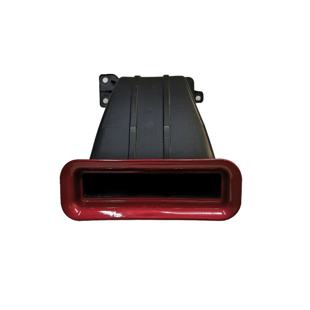 For Focus Air Inlet Tuyere Intake Hatchback 4D Sed 4854106693453