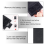 Remote Control for -B7 Miaoyun Wave CD Audio Music 6