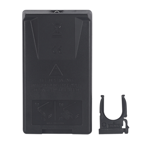 Remote Control for -B7 Miaoyun Wave CD Audio Music 1