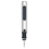 Engraving Machines Mini Electric Engraver Pen Cord 3