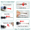 Engraving Machines Mini Electric Engraver Pen Cord 7