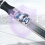 Engraving Machines Mini Electric Engraver Pen Cord 6