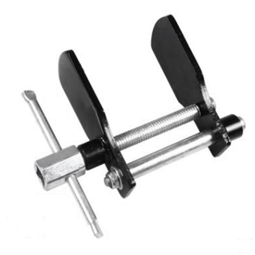 0-75mm Auto Disc Brake Pad Separator Adjuster Cyli 2
