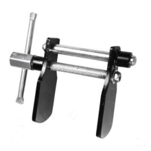0-75mm Auto Disc Brake Pad Separator Adjuster Cyli