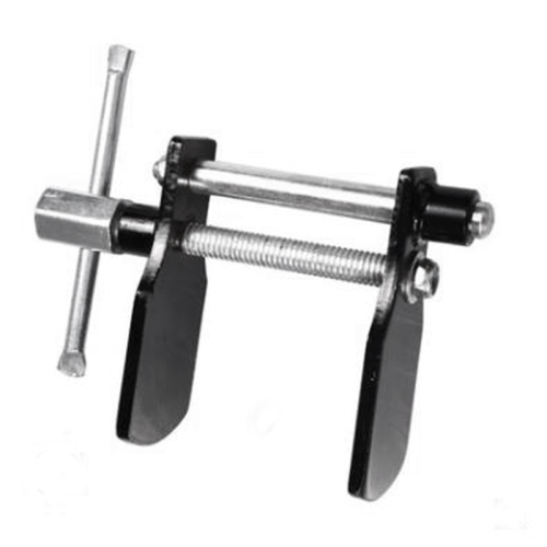 0-75mm Auto Disc Brake Pad Separator Adjuster Cyli 1