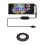 LED Pixel Panel,USB 5V Flexible Module RGB Scrolli 8