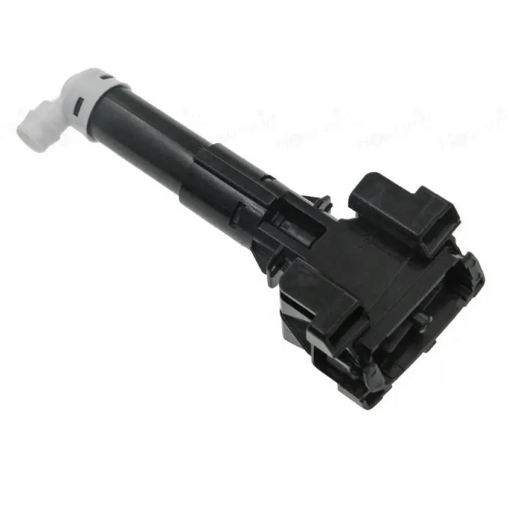 Right Front Head Washer Nozzle Jet Pump Light 4854106691374