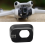 Για το Mini 4 Pro, καπάκι φακού κάμερας Gimbal για το 4pro Mir 3