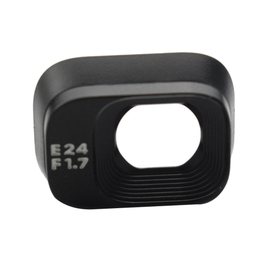 Για το Mini 4 Pro, καπάκι φακού κάμερας Gimbal για το 4pro Mir