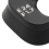 Για το Mini 4 Pro, καπάκι φακού κάμερας Gimbal για το 4pro Mir 7