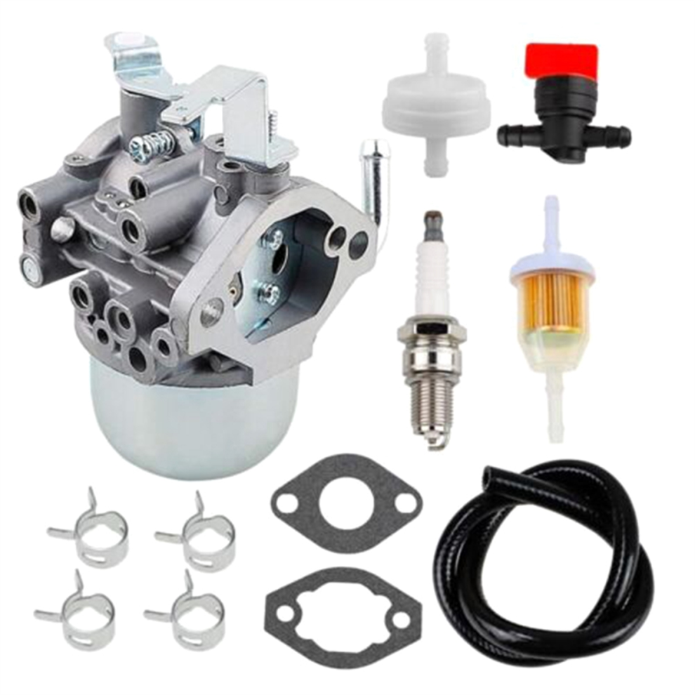 A4600 Carburetor For Nikki 0A4600 C126231 0052331 4854106690292