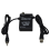 Cabo adaptador de unidade RF universal 3 em 1 automático T 2