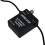 Cabo adaptador de unidade RF universal 3 em 1 automático T 5