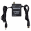 Cabo adaptador de unidade RF universal 3 em 1 automático T 8