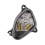 Module de phare avant droit à LED DRL 5F0941476A pour 7