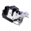 Front Right Door Lock Latch Actuator for Aveo Aveo 6