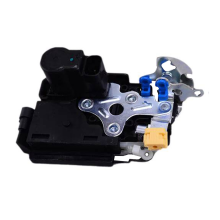 Front Right Door Lock Latch Actuator for Aveo Aveo