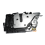 Front Right Door Lock Latch Actuator for Aveo Aveo 5
