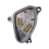 Module de phare avant droit à LED DRL 5F0941476A pour 8