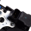 Front Right Door Lock Latch Actuator for Aveo Aveo 8