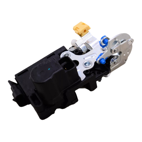 Front Right Door Lock Latch Actuator for Aveo Aveo 2