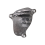 Module de phare avant droit à LED DRL 5F0941476A pour 10