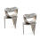 Pottery Glaze Tools Fingertip Dip Clip Stainless S 2