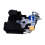 Front Right Door Lock Latch Actuator for Aveo Aveo 2
