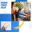 Remote Control Page Turner Ring for Paperwhite , B 10