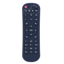 Αντικατάσταση τηλεχειριστηρίου για Android TV Box A95X