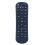 Αντικατάσταση τηλεχειριστηρίου για Android TV Box A95X 1