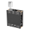 Ασύρματο Ψηφιακό Ηχοσύστημα Bluetooth 5.0 XY-C50L MINI 5