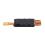 Emulador 35160WT 35128WT para Chassi F/G Crystal C 10
