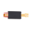 Emulador 35160WT 35128WT para Chassi F/G Crystal C 2