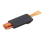 Emulador 35160WT 35128WT para Chassi F/G Crystal C 4