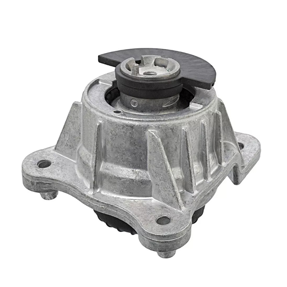 Engine Motor Mount For V-Class W447 W448 V260 Righ Silver 4854106698311