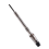 Glow Plugs Pressure Sensor 03L905061G for A3 A7 G 9