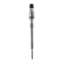 Gloeibougie druksensor 03L905061G voor A3 A7 G
