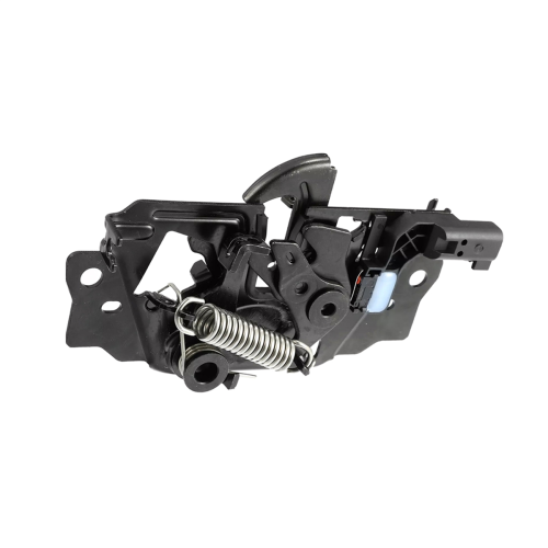 For Focus 2012-2018 Escape 2013-2019 Hood Latch Lo 1