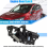 For Focus 2012-2018 Escape 2013-2019 Hood Latch Lo 3