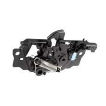 For Focus 2012-2018 Escape 2013-2019 Hood Latch Lo