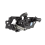 For Focus 2012-2018 Escape 2013-2019 Hood Latch Lo 1