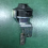 04L198716 Turbolader-Bypassventil für Seat 11174 8