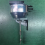 04L198716 Turbolader-Bypassventil für Seat 11174 7