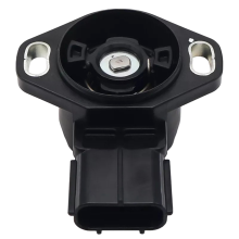 13420-58B00 1342058B00 Sensor de posición del acelerador para