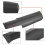 1Pair Right & Left Side Trailer Tow Mirror Front C 8
