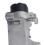 15795322 per H3 2004-2008 Interruttore di accensione 15795324 5