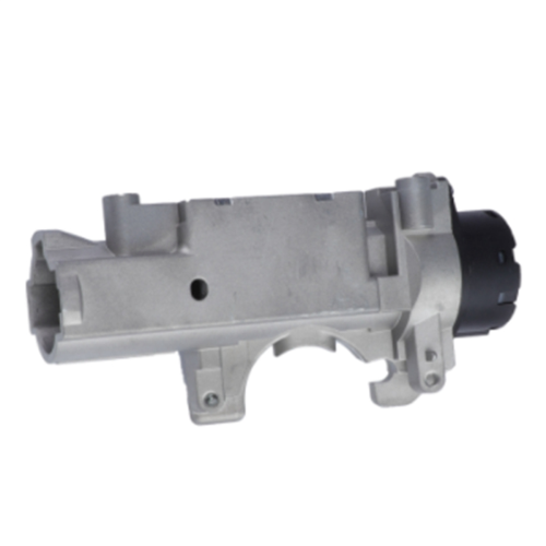 15795322 per H3 2004-2008 Interruttore di accensione 15795324 2