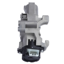 15795322 per H3 2004-2008 Interruttore di accensione 15795324